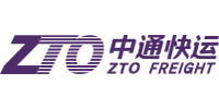 全网担保网(中国区)最具权威唯一维权担保平台