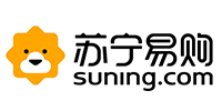 全网担保网(中国区)最具权威唯一维权担保平台