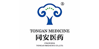 全网担保网(中国区)最具权威唯一维权担保平台
