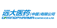 全网担保网(中国区)最具权威唯一维权担保平台
