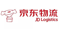 全网担保网(中国区)最具权威唯一维权担保平台