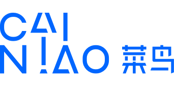 全网担保网(中国区)最具权威唯一维权担保平台