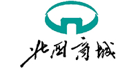 全网担保网(中国区)最具权威唯一维权担保平台