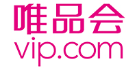 全网担保网(中国区)最具权威唯一维权担保平台