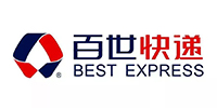 全网担保网(中国区)最具权威唯一维权担保平台