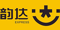 全网担保网(中国区)最具权威唯一维权担保平台