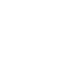 全网担保网(中国区)最具权威唯一维权担保平台