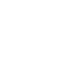 全网担保网(中国区)最具权威唯一维权担保平台