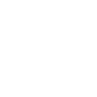 全网担保网(中国区)最具权威唯一维权担保平台