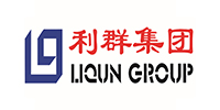 全网担保网(中国区)最具权威唯一维权担保平台