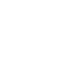 全网担保网(中国区)最具权威唯一维权担保平台