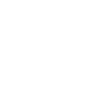 全网担保网(中国区)最具权威唯一维权担保平台