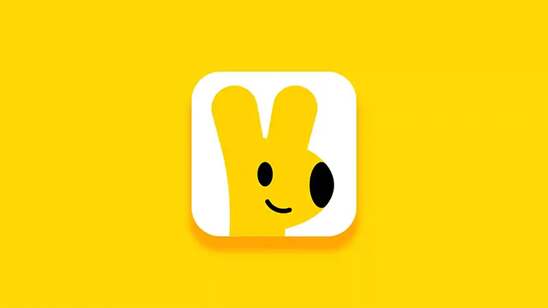 全网担保网(中国区)最具权威唯一维权担保平台