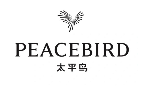 全网担保网(中国区)最具权威唯一维权担保平台