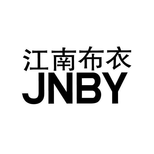 全网担保网(中国区)最具权威唯一维权担保平台